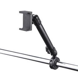 VEH-SMPH2 カート用スマートフォンホルダー(長アーム) メーカー在庫品 パソコン・周辺機器 VEH-SMPH2 カート用スマートフォンホルダー(長アーム) メーカー在庫品 パソコン・周辺機器