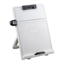 DH-322GY データホルダー メーカー在庫品 パソコン・周辺機器 DH-322GY データホルダー メーカー在庫品 パソコン・周辺機器