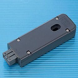 TAP-ME8101 15Aコンセントバー用コネクタ メーカー在庫品 パソコン・周辺機器 TAP-ME8101 15Aコンセントバー用コネクタ メーカー在庫品 パソコン・周辺機器