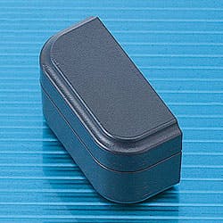 TAP-MZ6525 15Aコンセントバー用防塵カバー メーカー在庫品 パソコン・周辺機器 TAP-MZ6525 15Aコンセントバー用防塵カバー メーカー在庫品 パソコン・周辺機器