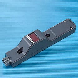 TAP-ME81090 15Aコンセントバー用電流監視装置 パソコン・周辺機器 TAP-ME81090 15Aコンセントバー用電流監視装置 パソコン・周辺機器