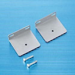 TAP-MRSET コンセントバー用取付金具 パソコン・周辺機器 TAP-MRSET コンセントバー用取付金具 パソコン・周辺機器