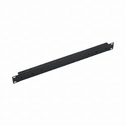 19インチタップ金具 フラット TAP-KSP1 パソコン・周辺機器 19インチタップ金具 フラット TAP-KSP1 パソコン・周辺機器