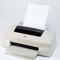 CD-13W OAクリーニングペーパー(両面タイプ) パソコン・周辺機器 CD-13W OAクリーニングペーパー(両面タイプ) パソコン・周辺機器