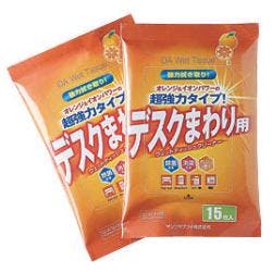 CD-WT6P30 OAウェットティッシュ(強力タイプ) メーカー在庫品 パソコン・周辺機器 CD-WT6P30 OAウェットティッシュ(強力タイプ) メーカー在庫品 パソコン・周辺機器