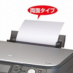 OAクリーニングペーパー(両面タイプ) CD-13W1 パソコン・周辺機器 OAクリーニングペーパー(両面タイプ) CD-13W1 パソコン・周辺機器