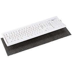 QL-05L タイシンキーボードマット(W600*D200) メーカー在庫品 パソコン・周辺機器 QL-05L タイシンキーボードマット(W600*D200) メーカー在庫品 パソコン・周辺機器