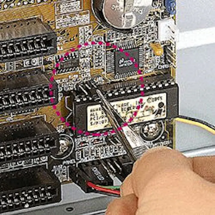 TK-JMP1 ジャンパピン メーカー在庫品