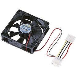 TK-FAN3 ケース用ファン(9センチ) メーカー在庫品 パソコン・周辺機器 TK-FAN3 ケース用ファン(9センチ) メーカー在庫品 パソコン・周辺機器