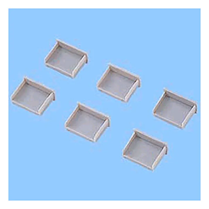 TK-UCAP2 USBコネクタキャップ メーカー在庫品