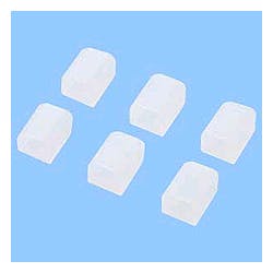 TK-UCA5 USBコネクタカバー メーカー在庫品 パソコン・周辺機器 TK-UCA5 USBコネクタカバー メーカー在庫品 パソコン・周辺機器