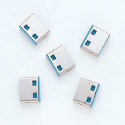 SL-46BLOP SL-46-BL用取付け部品 パソコン・周辺機器 SL-46BLOP SL-46-BL用取付け部品 パソコン・周辺機器