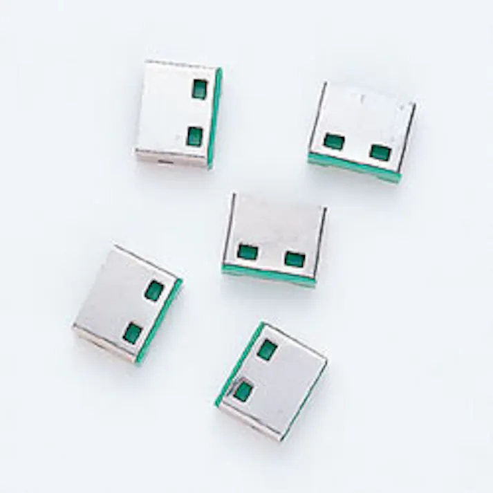 SL-46GOP SL-46-G用取付け部品