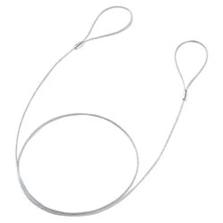 SLE-11W-1 Eセキュリティ(1.0M2.2MM)