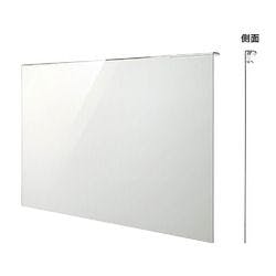 CRT-320WHG2 液晶テレビ保護フィルター(32インチ) メーカー在庫品 パソコン・周辺機器 CRT-320WHG2 液晶テレビ保護フィルター(32インチ) メーカー在庫品 パソコン・周辺機器