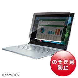 CRT-PFNG140W2 14C`Ch(16:10)ΉvCoV[tB^[ p\REӋ@