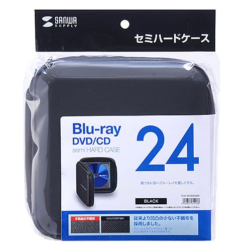 dvdプレーヤー ポータブル ブルーレイ グリーンハウス GREEN HOUSE