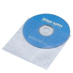 FCD-F150 CD・CD-R用不織布ケース メーカー在庫品 パソコン・周辺機器 FCD-F150 CD・CD-R用不織布ケース メーカー在庫品 パソコン・周辺機器