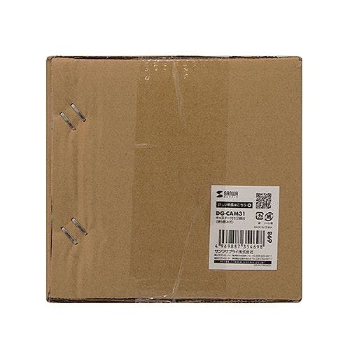 DG-CAM31 キャスター付き三脚台(折り畳み式) メーカー在庫品 パソコン・周辺機器 DG-CAM31 キャスター付き三脚台(折り畳み式) メーカー在庫品 パソコン・周辺機器