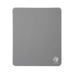 MPD-OP54BKN ベーシックマウスパッド(ブラック) パソコン・周辺機器 MPD-OP54BKN ベーシックマウスパッド(ブラック) パソコン・周辺機器