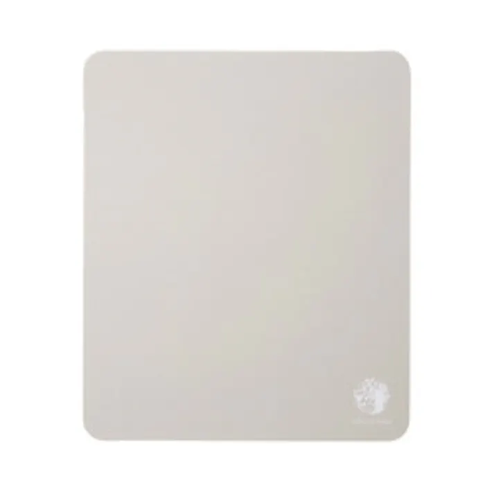 MPD-OP54GYN ベーシックマウスパッド(グレー) メーカー在庫品