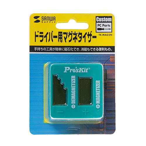 CAINZ-DASH】トラスコ中山 ポータブルバンドソー ステンレス用 CAINZ-DASH】トラスコ中山 ポータブルバンドソー ステンレス用