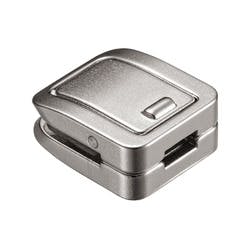 SLE-23P Surface Pro 3~8/Go1~3/Surface3用セキュリティ メーカー在庫品 その他防災用品 SLE-23P Surface Pro 3~8/Go1~3/Surface3用セキュリティ メーカー在庫品 その他防災用品