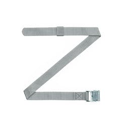 棚連結ベルト(70cm・2本入り) メーカー在庫品 パソコン・周辺機器 棚連結ベルト(70cm・2本入り) メーカー在庫品 パソコン・周辺機器