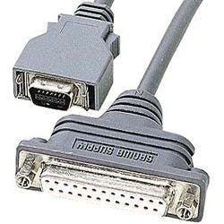 KRS-HA1502FK セントロハ-フ14PINオス:DSUB25PINメス メーカー在庫品 パソコン・周辺機器 KRS-HA1502FK セントロハ-フ14PINオス:DSUB25PINメス メーカー在庫品 パソコン・周辺機器