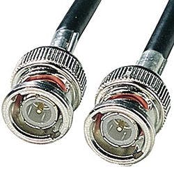 KB-10B2-10K 10BASE-2用同軸ケーブル 10M メーカー在庫品 パソコン・周辺機器 KB-10B2-10K 10BASE-2用同軸ケーブル 10M メーカー在庫品 パソコン・周辺機器