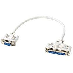 KRS-9F25F02K RS-232C変換ケーブル メーカー在庫品 パソコン・周辺機器 KRS-9F25F02K RS-232C変換ケーブル メーカー在庫品 パソコン・周辺機器