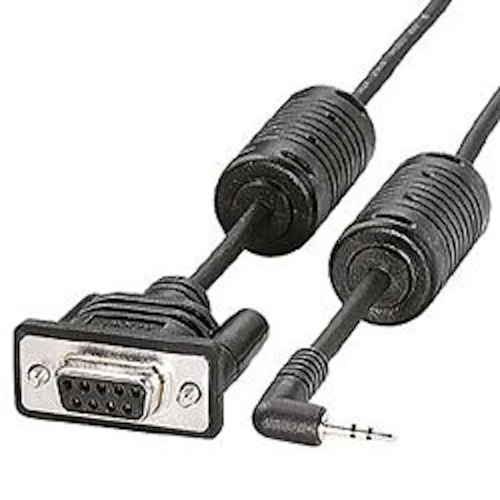 KB-DG02-2K デジカメケーブル(FUJIFILM)