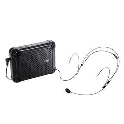 防水ハンズフリー拡声器スピーカー MM-SPAMP6 メーカー在庫品 テレビ・AV機器 防水ハンズフリー拡声器スピーカー MM-SPAMP6 メーカー在庫品 テレビ・AV機器