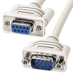 KRS-443FM4K メーカー在庫品 パソコン・周辺機器 KRS-443FM4K メーカー在庫品 パソコン・周辺機器