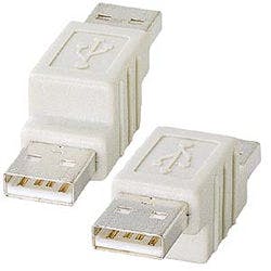 AD-USB1 USBアダプタ メーカー在庫品 パソコン・周辺機器 AD-USB1 USBアダプタ メーカー在庫品 パソコン・周辺機器