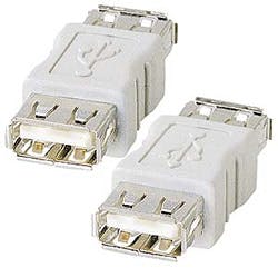 AD-USB2 USBアダプタ メーカー在庫品 パソコン・周辺機器 AD-USB2 USBアダプタ メーカー在庫品 パソコン・周辺機器