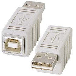 AD-USB5 USBアダプタ メーカー在庫品 パソコン・周辺機器 AD-USB5 USBアダプタ メーカー在庫品 パソコン・周辺機器