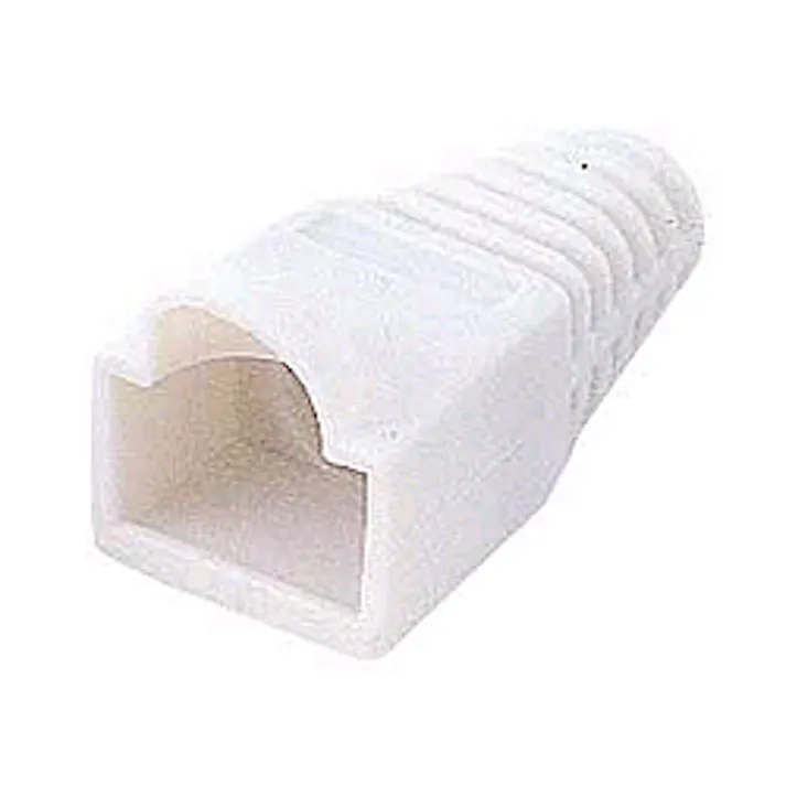 ADT-MC4W-10 モジュラーカバー(先付けタイプ) メーカー在庫品