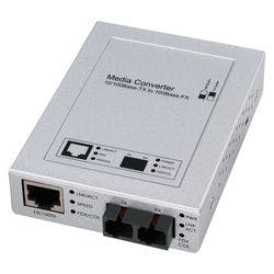 光メディアコンバータ LAN-EC202C メーカー在庫品 ネットワーク機器 光メディアコンバータ LAN-EC202C メーカー在庫品 ネットワーク機器