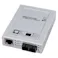 光メディアコンバータ LAN-EC202C
