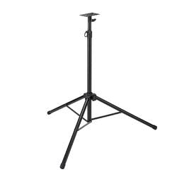 MM-SPST6 スピーカースタンド メーカー在庫品 ネットワーク機器 MM-SPST6 スピーカースタンド メーカー在庫品 ネットワーク機器