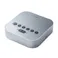 MM-BTMSP3RC Bluetooth会議スピーカーフォン