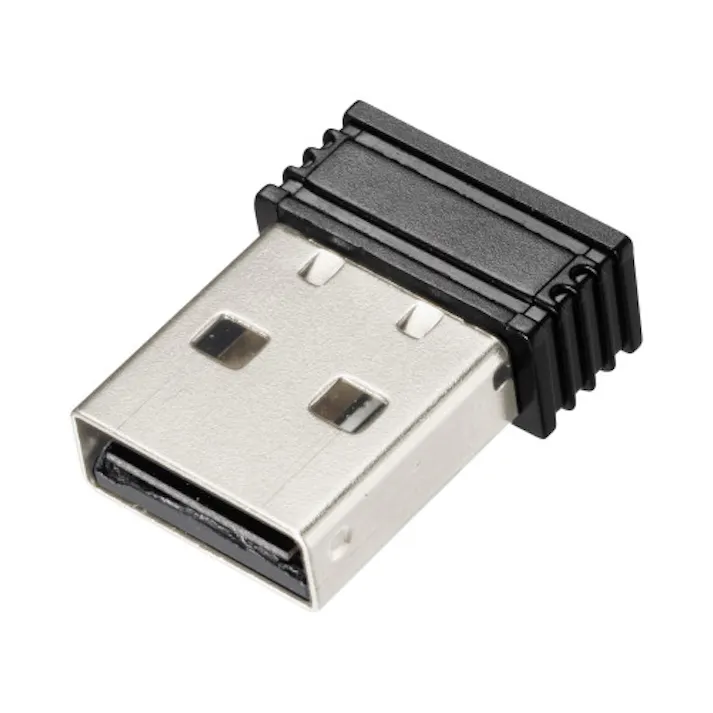 Bluetooth 5.0 USBアダプタ(class1) メーカー在庫品