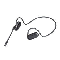 超軽量Bluetoothオープンイヤーヘッドセット メーカー在庫品 テレビ・AV機器 超軽量Bluetoothオープンイヤーヘッドセット メーカー在庫品 テレビ・AV機器