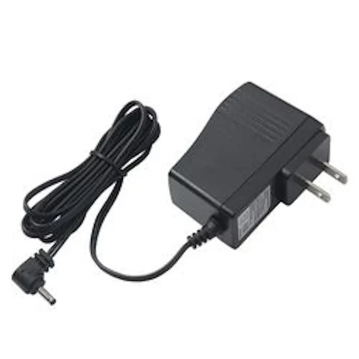 USB-AC1 ACアダプタ