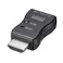 VGA-EDID EDID保持器(HDMI用)