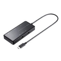 USB Type-C ドッキングステーション メーカー在庫品 パソコン・周辺機器 USB Type-C ドッキングステーション メーカー在庫品 パソコン・周辺機器