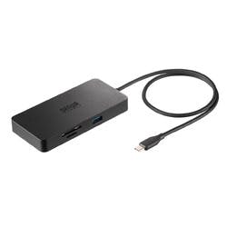 USB Type-C ドッキングステーション メーカー在庫品 パソコン・周辺機器 USB Type-C ドッキングステーション メーカー在庫品 パソコン・周辺機器