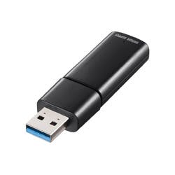 USB 5Gbps カードリーダー メーカー在庫品 外付けドライブ・ストレージ USB 5Gbps カードリーダー メーカー在庫品 外付けドライブ・ストレージ