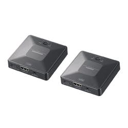 hdmi AVアクセサリ 送受信機 ワイヤレスの人気商品・通販・価格